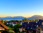 vente Appartement Annecy