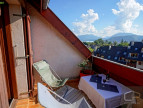 vente Appartement Annecy