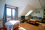 vente Appartement Annecy