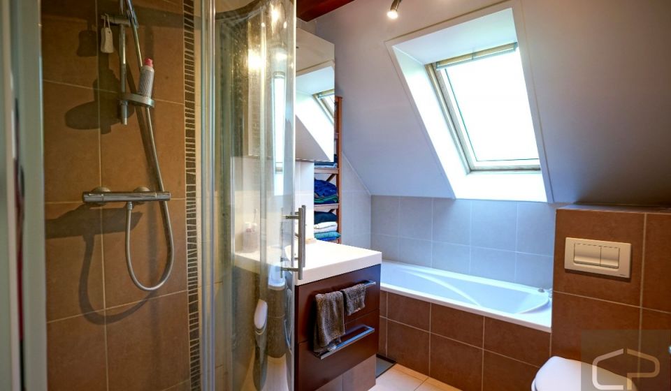 vente Appartement Annecy