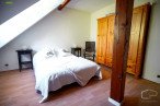 vente Appartement Annecy