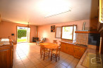 vente Maison Annecy