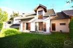 vente Maison Annecy