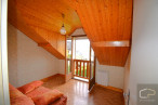 vente Maison Annecy
