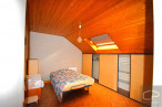 vente Maison Annecy