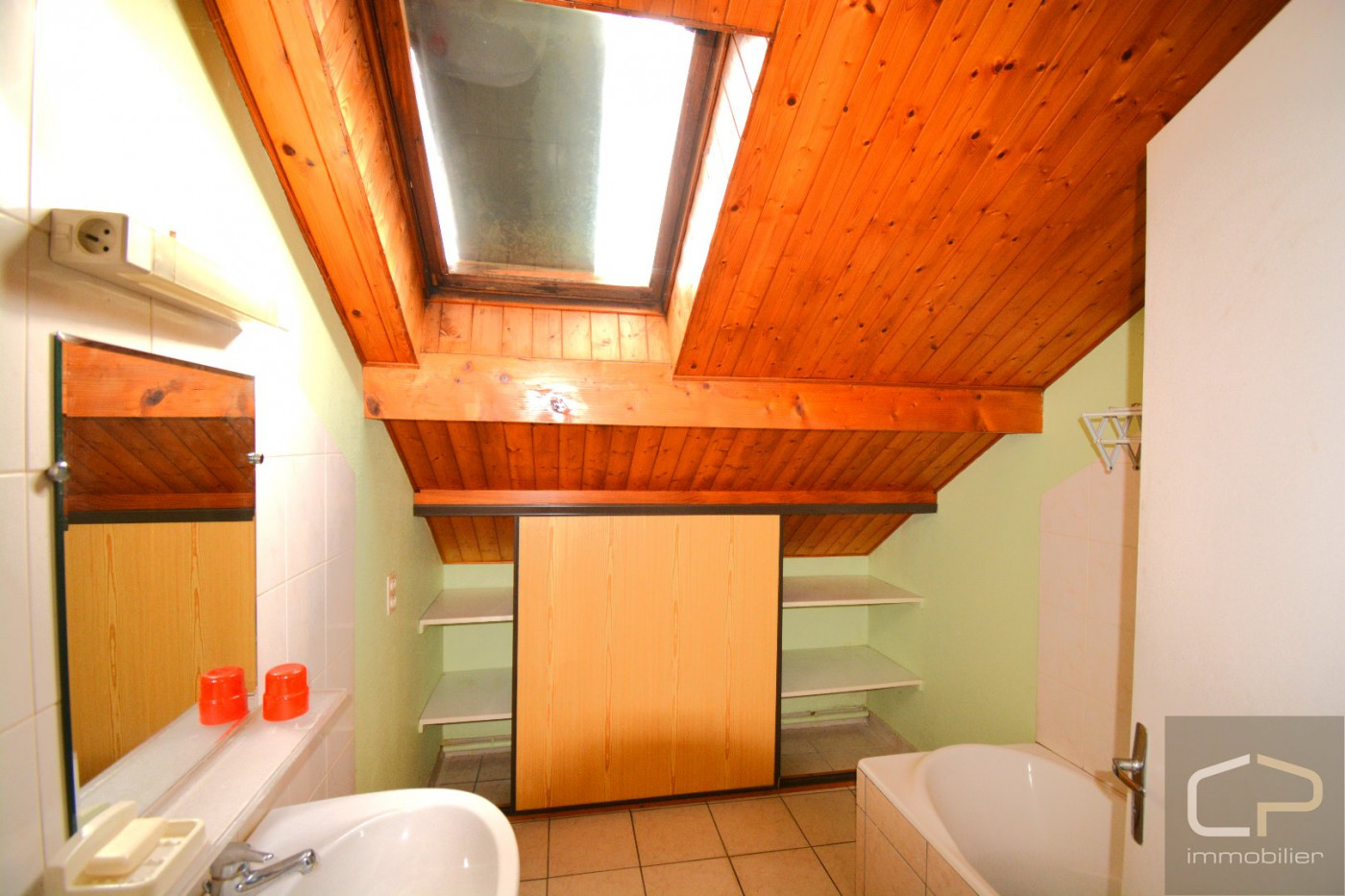 vente Maison Annecy - Photo 6