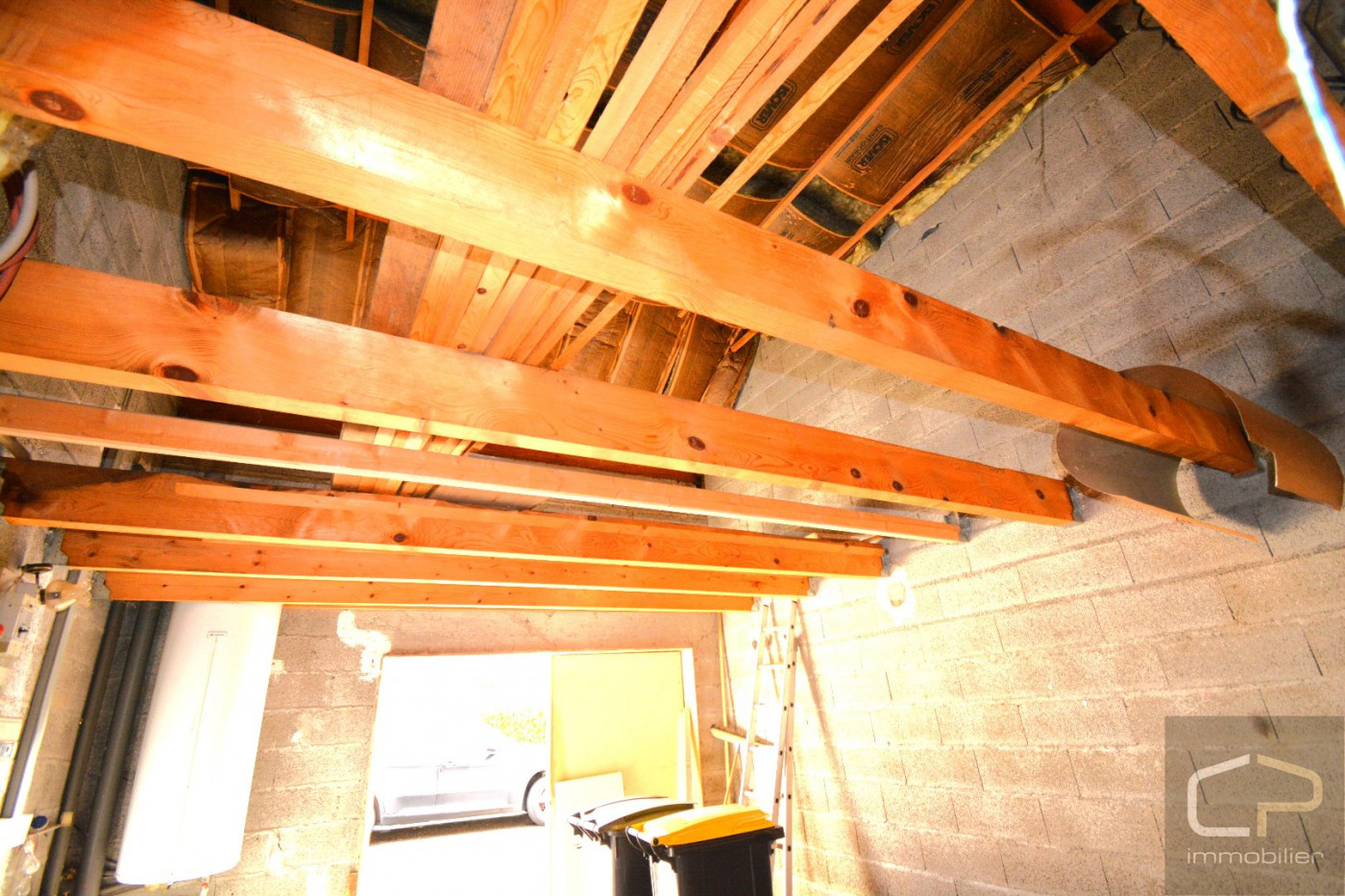 vente Maison Annecy - Photo 7