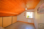 vente Maison Annecy