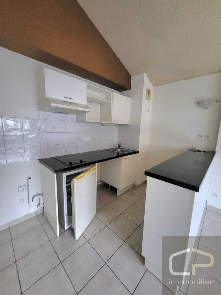 vente Appartement Nangy - Photo 5