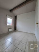 vente Appartement Nangy