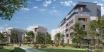 vente Appartement neuf Annecy Le Vieux
