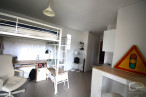 vente Studio Annecy