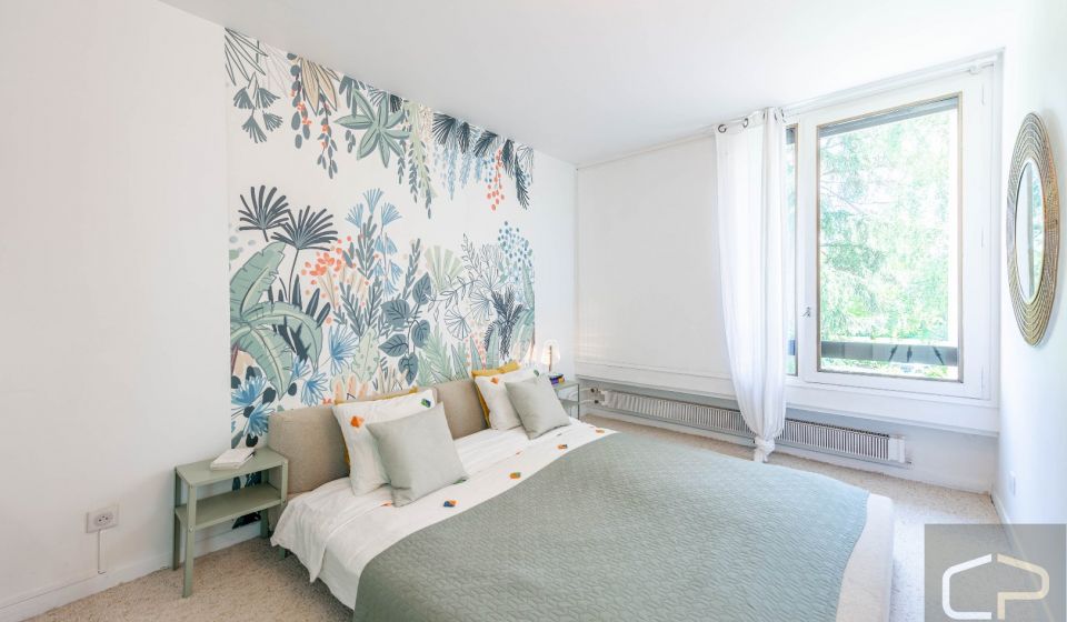 vente Maison mitoyenne Annecy Le Vieux