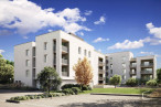 vente Appartement neuf Ferney Voltaire