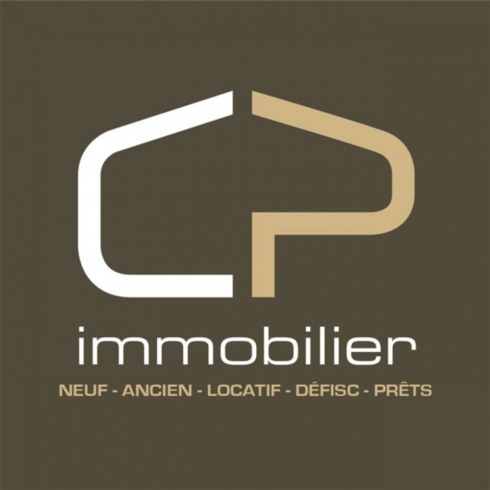 vente Appartement neuf Segny - Photo 6