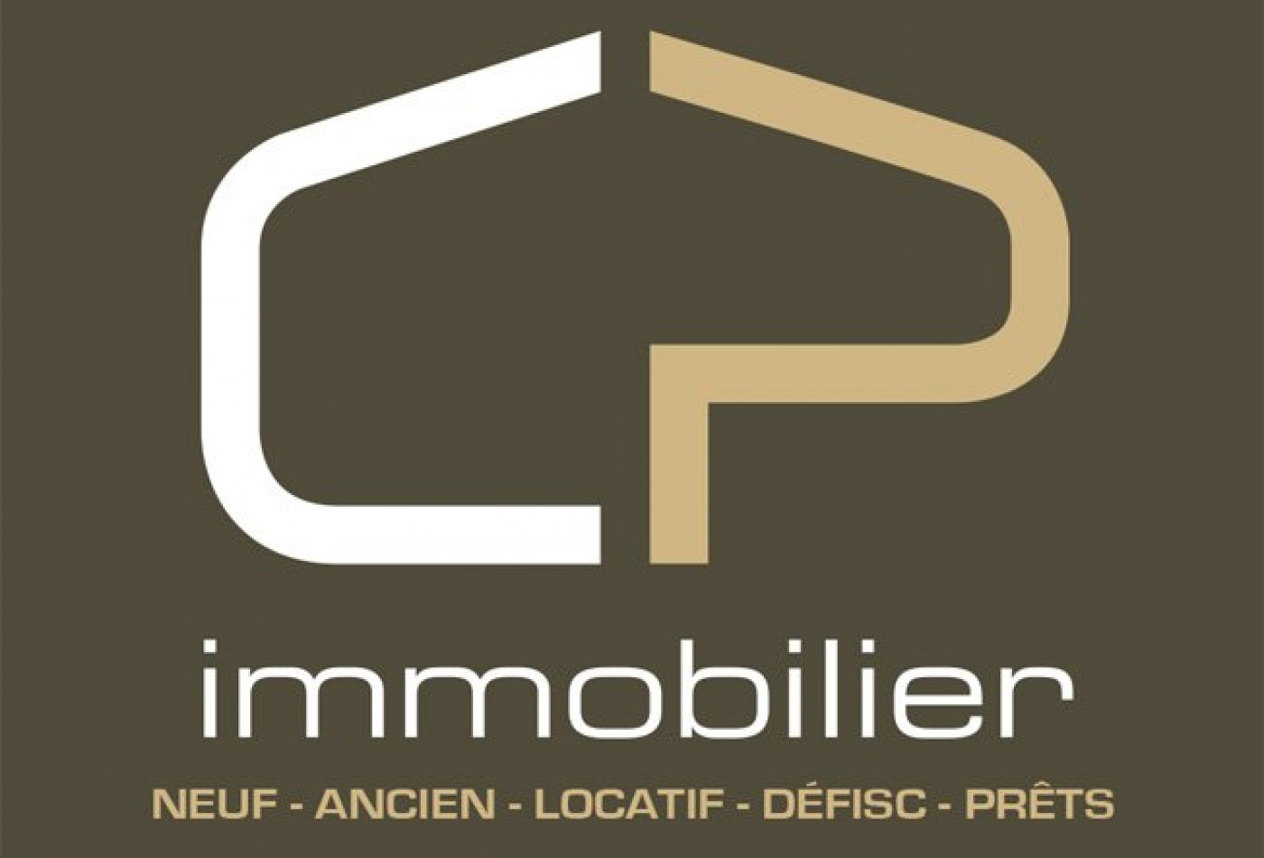 vente Appartement neuf Segny - Photo 6