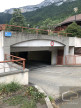 vente Appartement Veyrier Du Lac