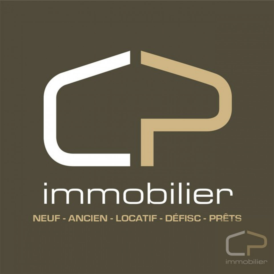 vente Duplex Seynod - Photo 3