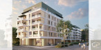 vente Appartement neuf Annecy Le Vieux