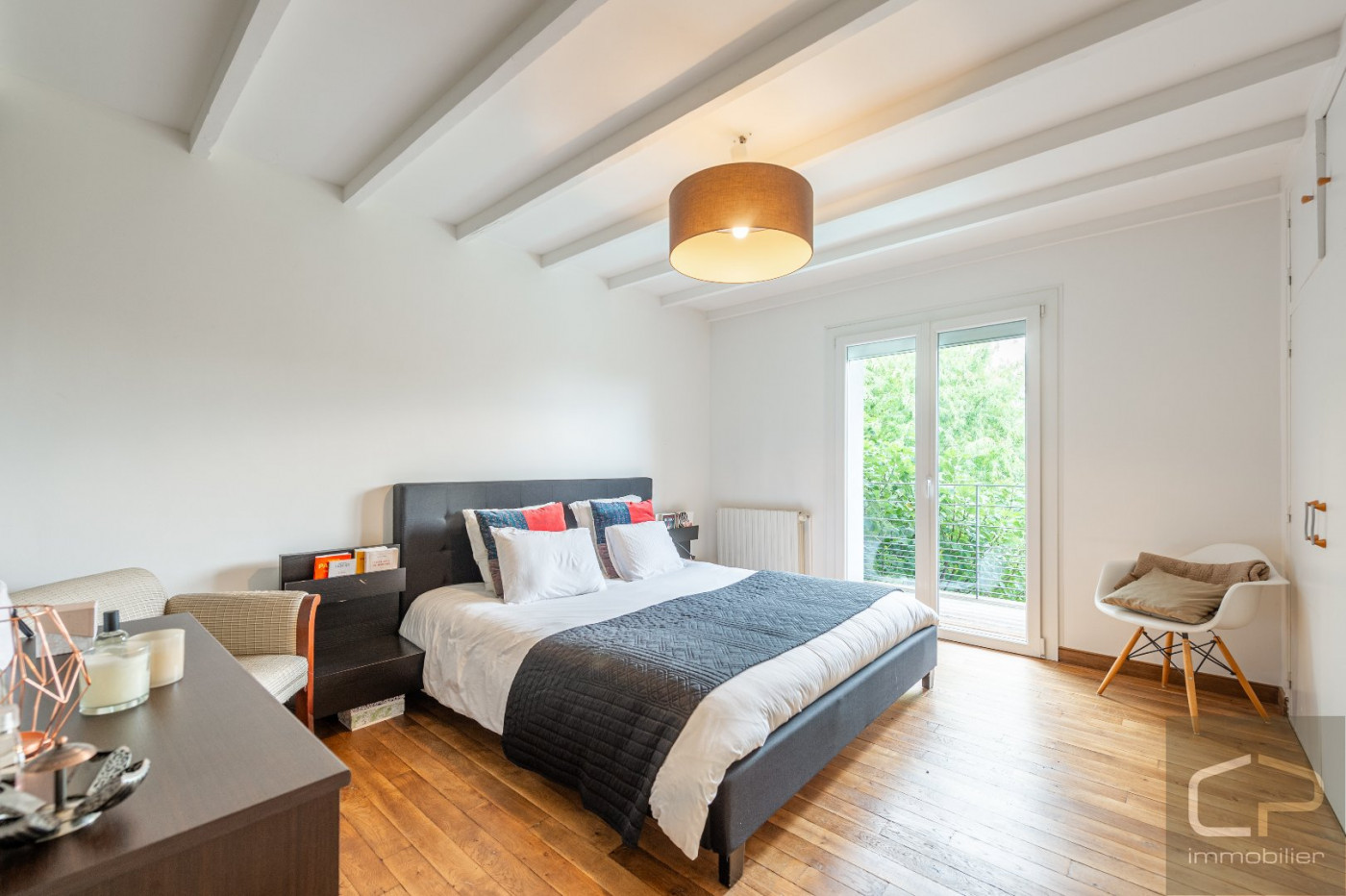 vente Maison Annecy Le Vieux - Photo 8