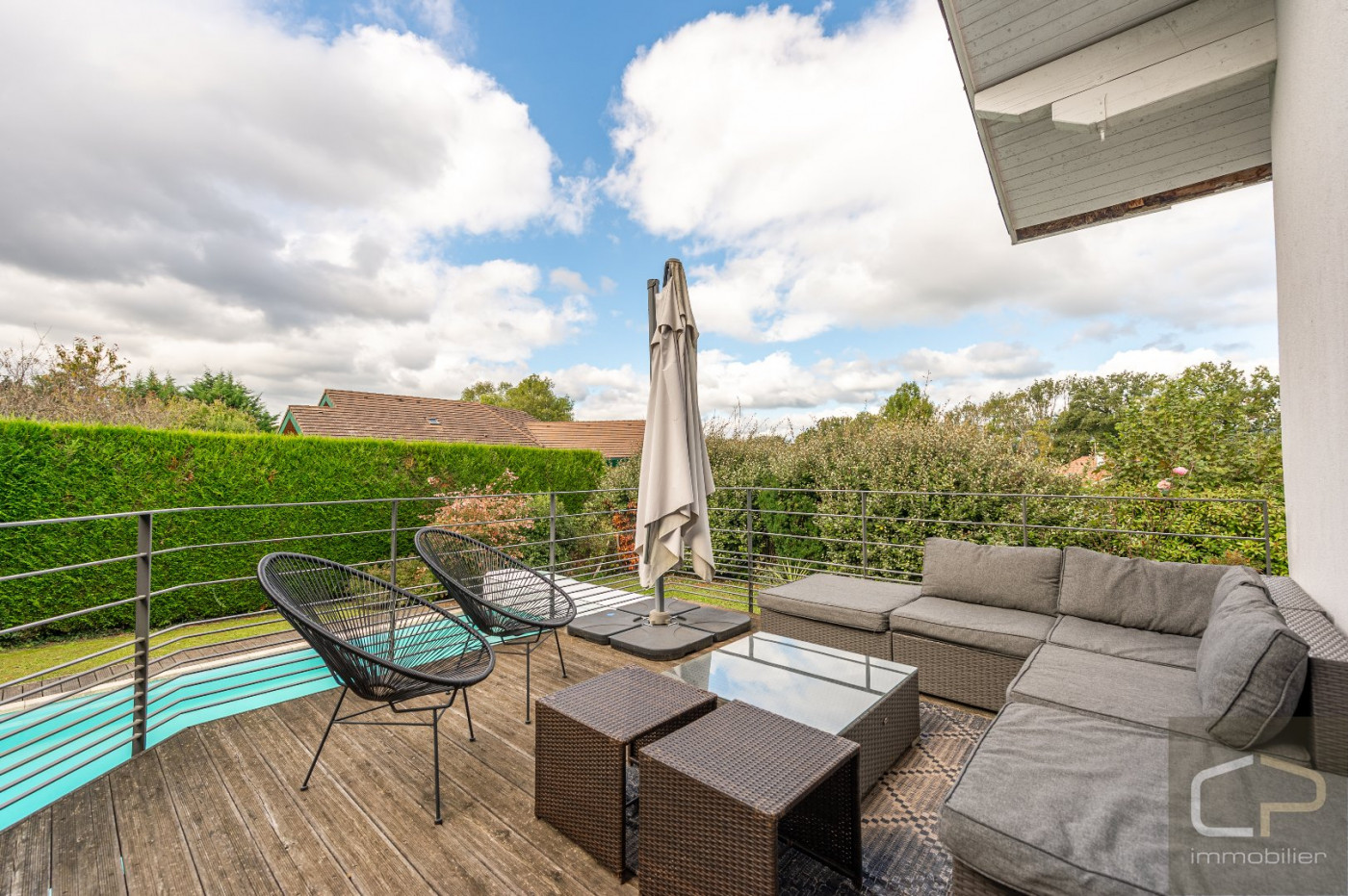 vente Maison Annecy Le Vieux - Photo 2