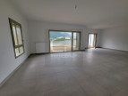 vente Appartement terrasse Annecy Le Vieux