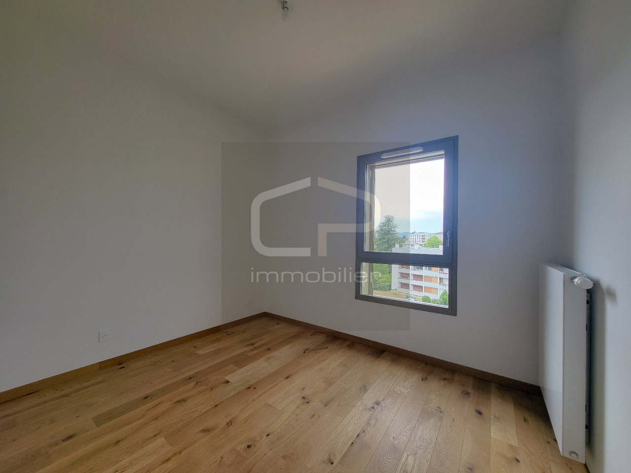 vente Appartement terrasse Annecy Le Vieux - Photo 7