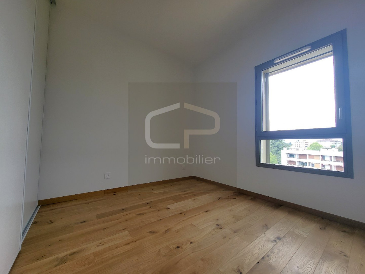 vente Appartement terrasse Annecy Le Vieux - Photo 8