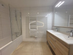vente Appartement terrasse Annecy Le Vieux