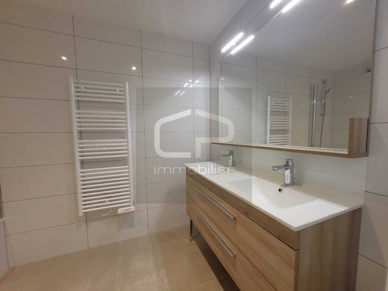 vente Appartement terrasse Annecy Le Vieux - Photo 10