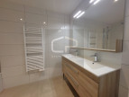 vente Appartement terrasse Annecy Le Vieux