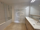 vente Appartement terrasse Annecy Le Vieux