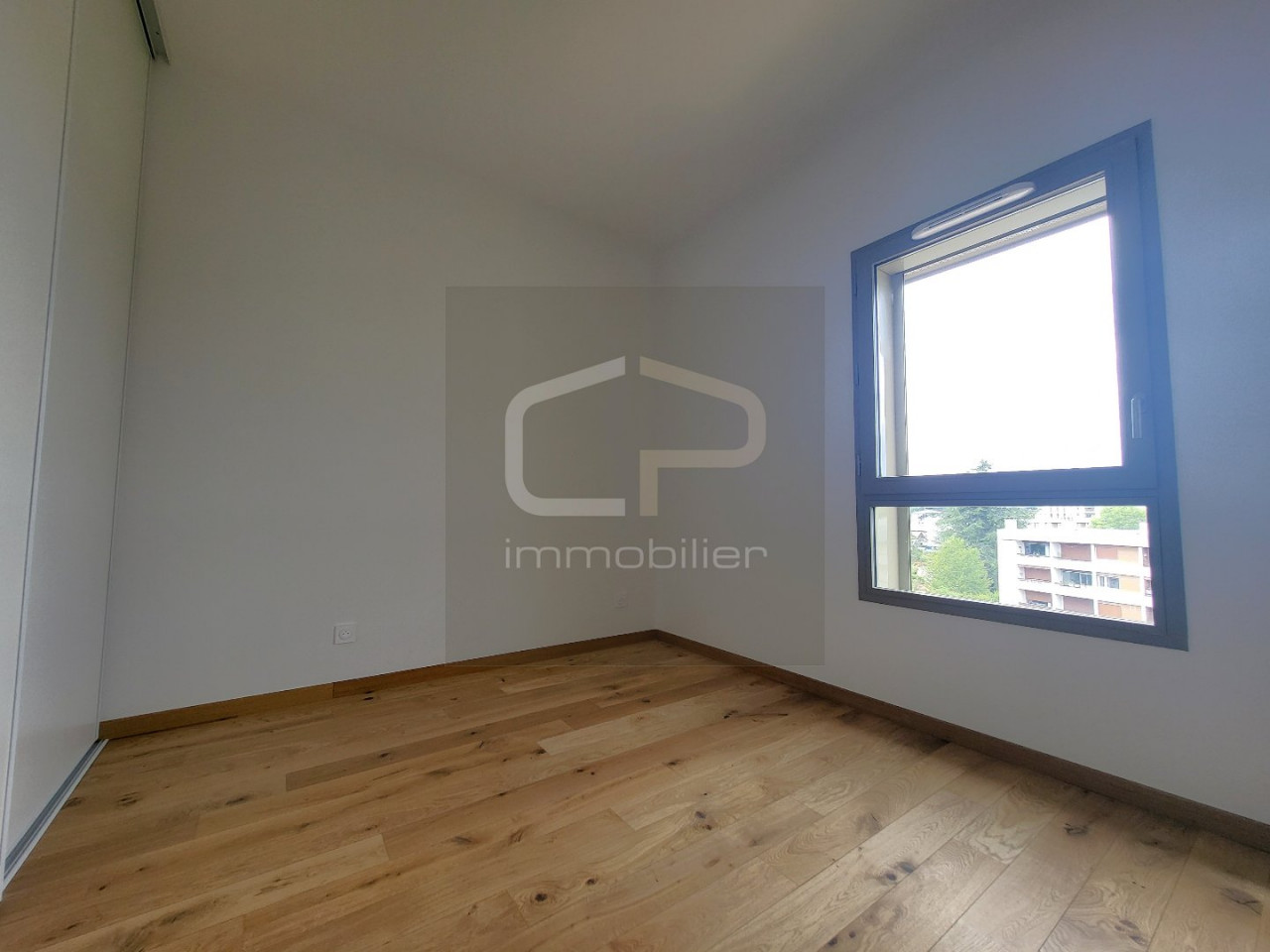 vente Appartement terrasse Annecy Le Vieux - Photo 12