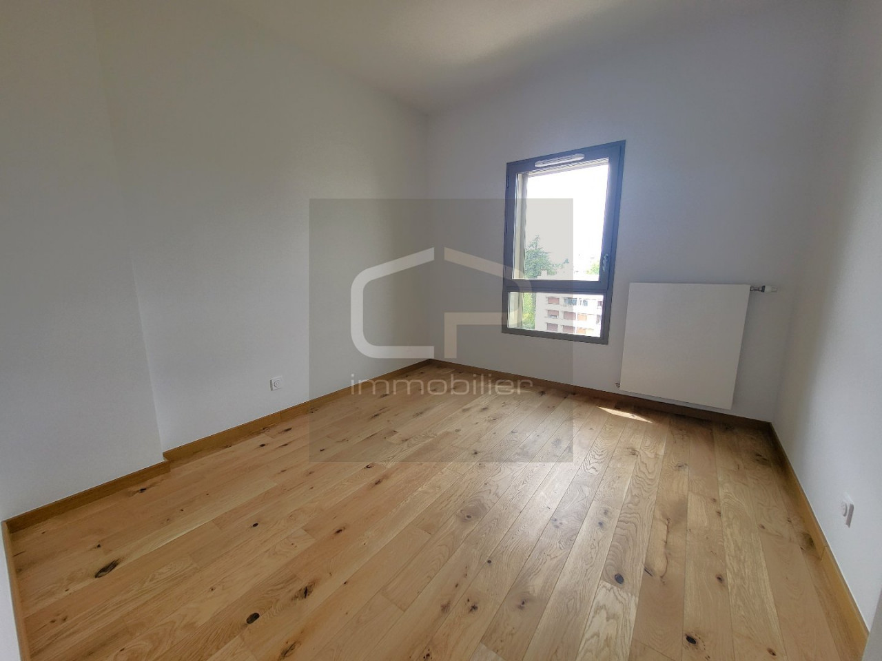 vente Appartement terrasse Annecy Le Vieux - Photo 13