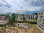 vente Appartement terrasse Annecy Le Vieux