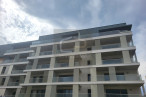 vente Appartement terrasse Annecy Le Vieux