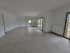 vente Appartement terrasse Annecy Le Vieux