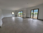vente Appartement terrasse Annecy Le Vieux
