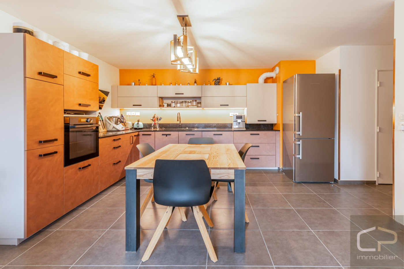 vente Appartement La Balme De Sillingy - Photo 3