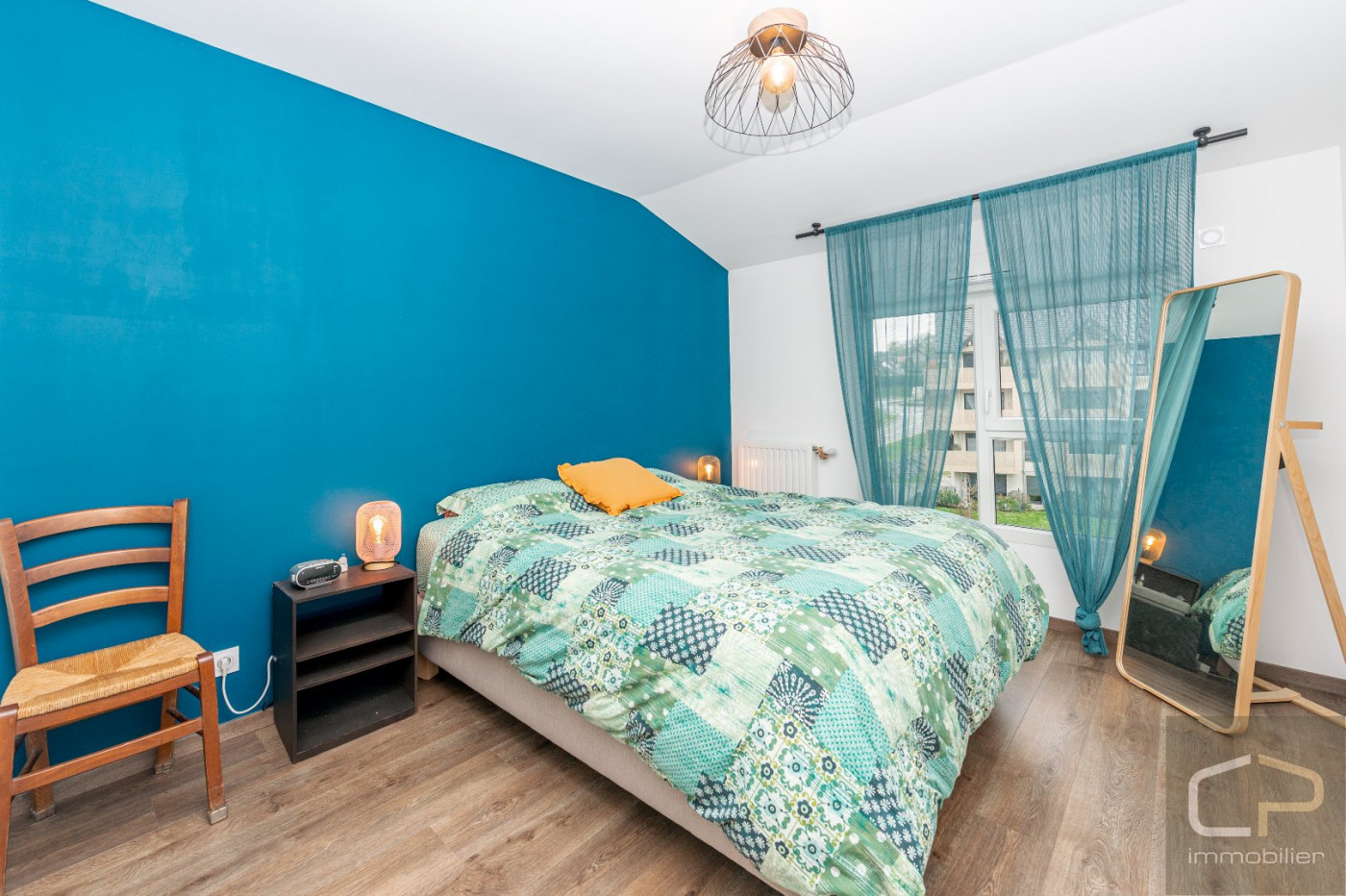 vente Appartement La Balme De Sillingy - Photo 6