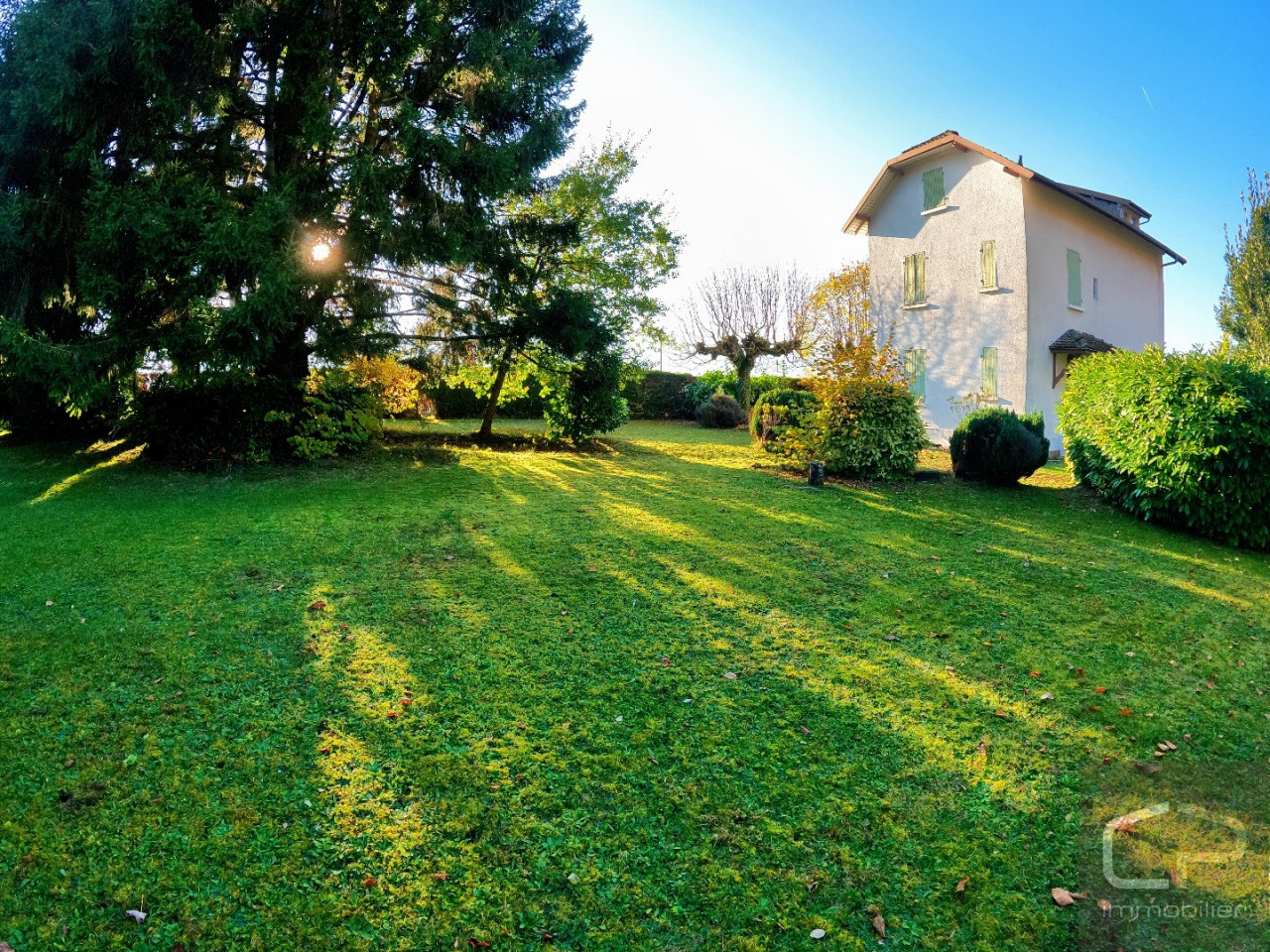 vente Maison Veyrier Du Lac - Photo 2