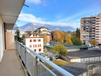 vente Appartement rénové Annecy