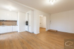 vente Appartement rénové Annecy