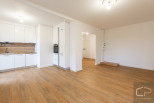 vente Appartement rénové Annecy
