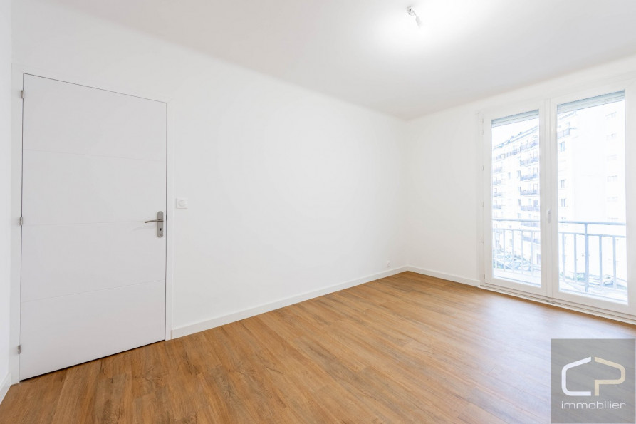 vente Appartement rénové Annecy - Photo 9