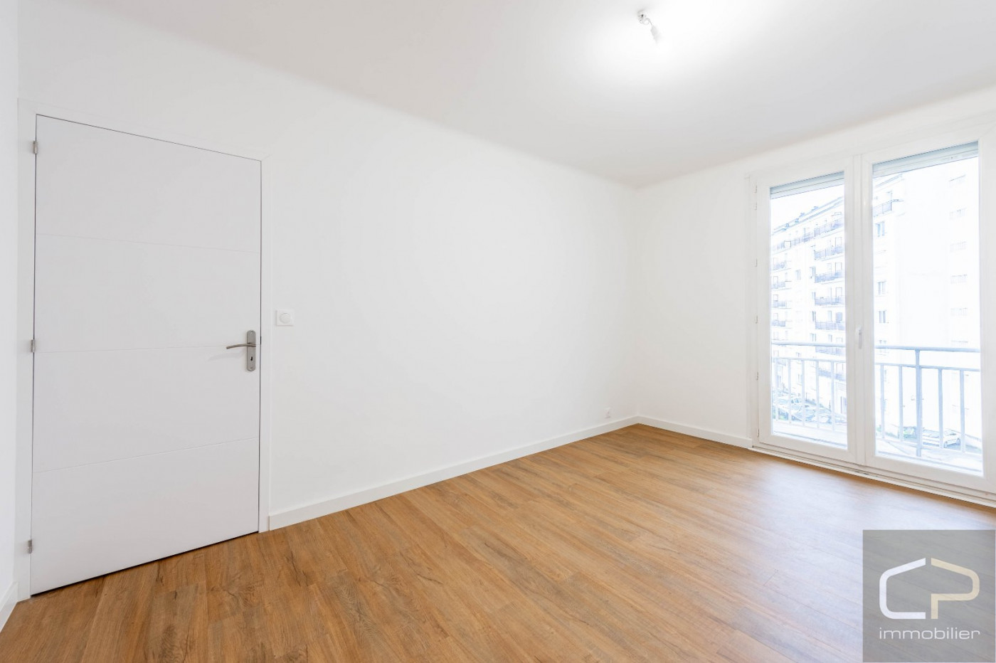 vente Appartement rénové Annecy - Photo 9