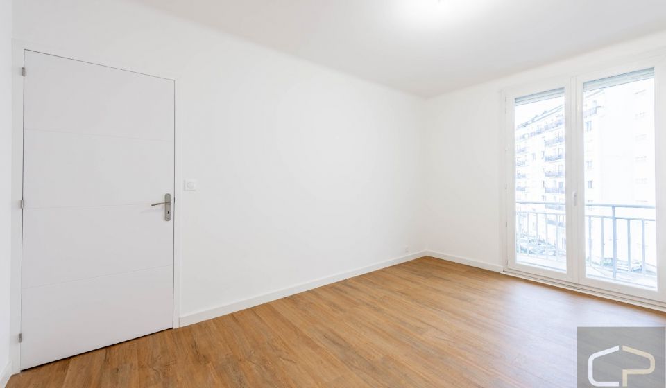 vente Appartement rénové Annecy