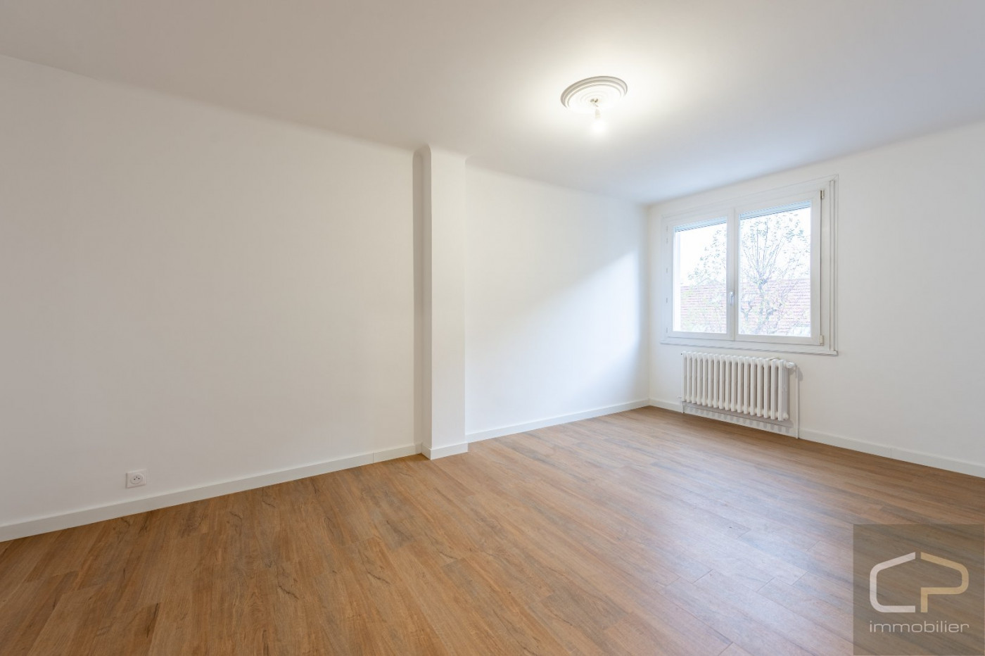 vente Appartement rénové Annecy - Photo 7