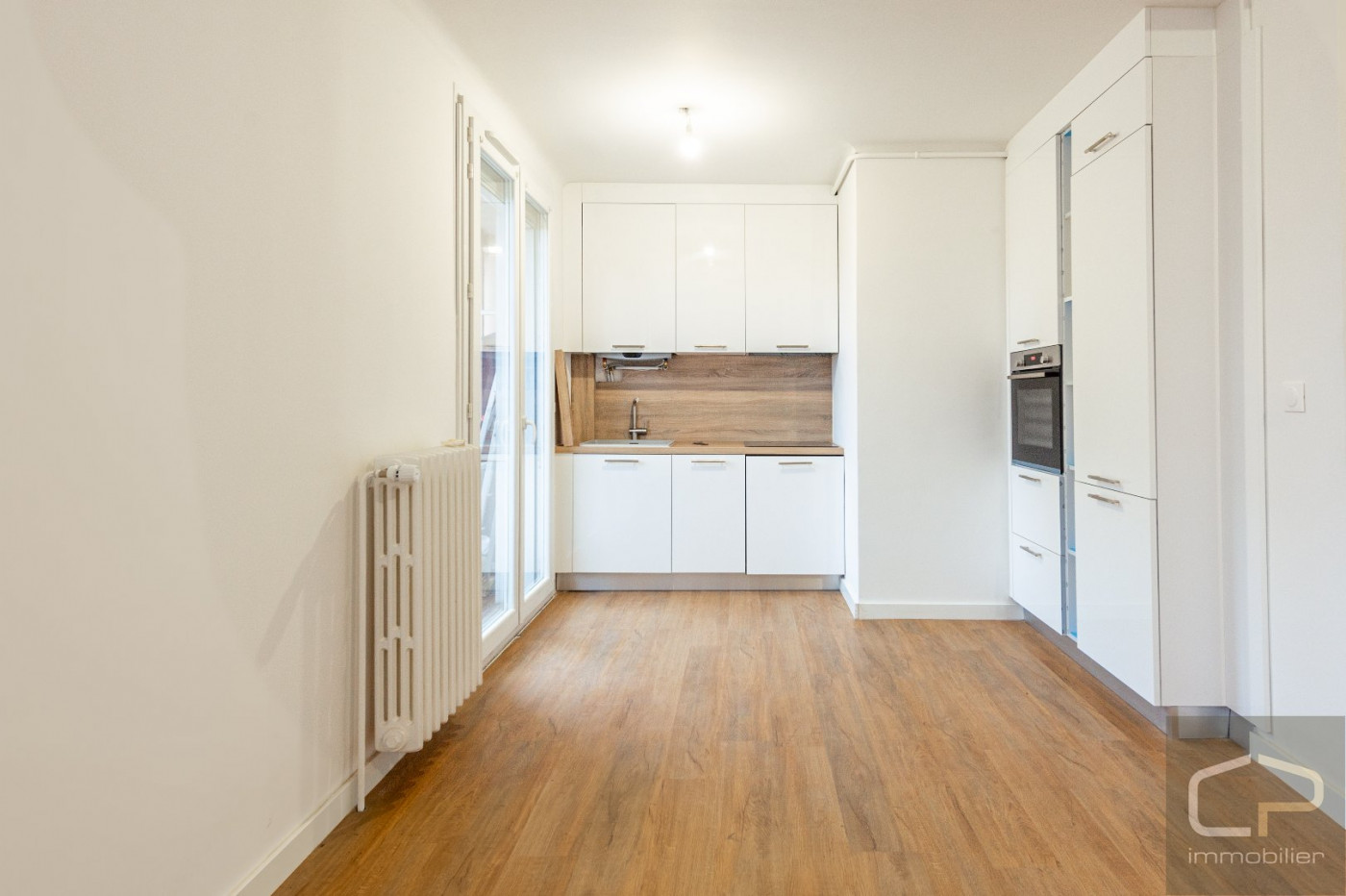 vente Appartement rénové Annecy - Photo 5