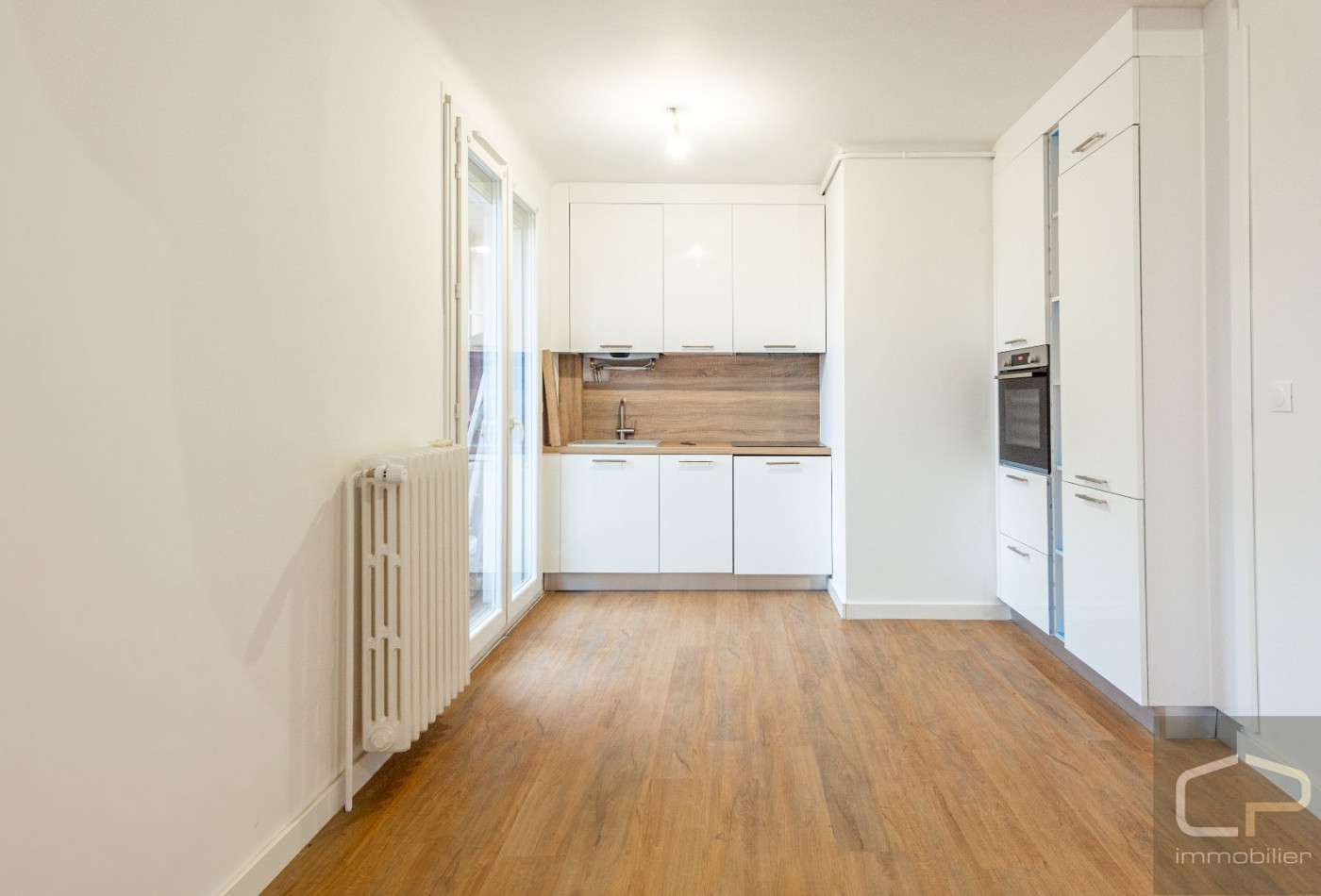 vente Appartement rénové Annecy - Photo 5